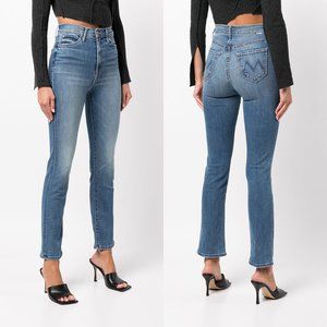 Mother the swooner rascal hover healing jar